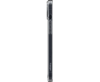 SPIGEN Ultra Hybrid do iPhone 15 Plus / iPhone 14 Plus crystal clea ACS04894 - 1070460 - zdjęcie 4